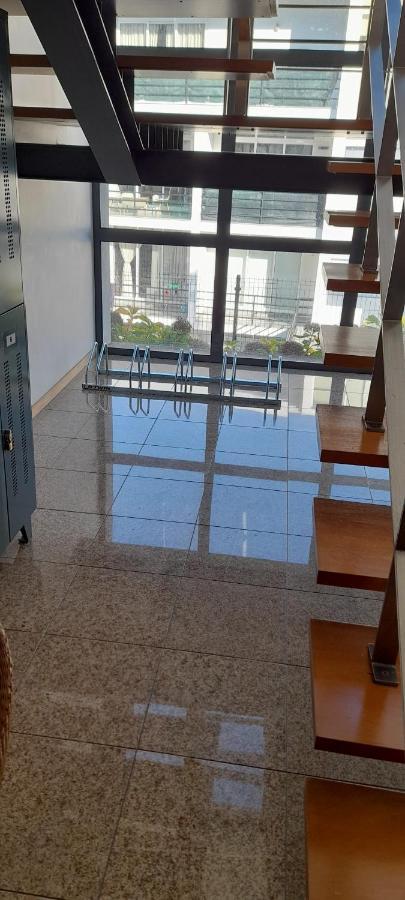 Hi Vila Nova De Cerveira - Pousada De Juventude Kültér fotó